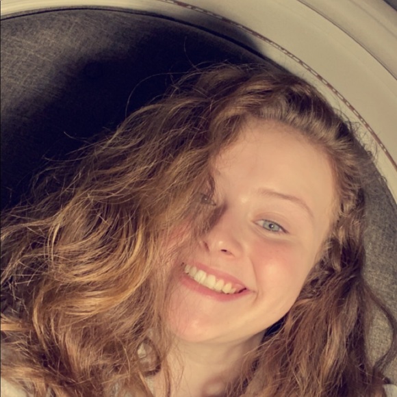 emilygrace728